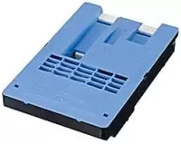  Контейнер для отработанных чернил Canon MC-10 ( 1320B014CA) - 