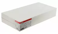 Бумага для плоттера Canon CAD ST.Pap 24 80g (1569B007AA)