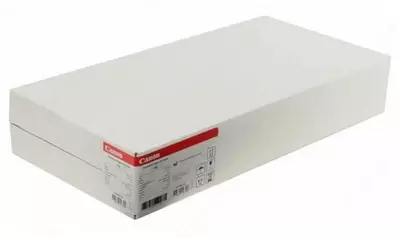 Бумага для плоттера Canon CAD ST.Pap 24 80g (1569B007AA)