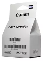  Bosib chiqarish kallagi CANON CA91 (QY6-8002-010000) - 