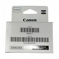 CANON QY6-8028 bosma kallagi (QY6-8028-010000)