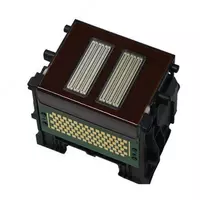  Bosib chiqarish boshi CANON PF-06 (2352C001AB) - 