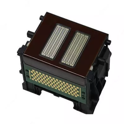 Bosib chiqarish boshi CANON PF-06 (2352C001AB) - 