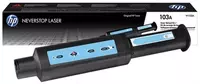  HP 103A Neverstop tonerni qayta yuklash toplami (W1103A) - 