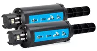 Заправочный комплект HP 103AD Neverstop Toner Reload Kit (W1103AD)