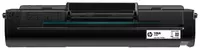  Тонер-Картридж HP 106A (W1106A) Черный - 