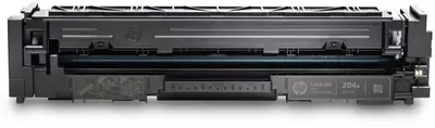  Тонер-Картридж HP 205A (CF530A) Черный - 