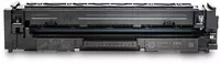  Тонер-Картридж HP 205A (CF530A) Черный - 
