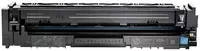  Toner kartriji HP 205A (CF531A) Moviy - 