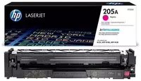 Toner kartriji HP 205A (CF533A) Magenta