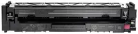   Toner kartriji HP 205A (CF533A) Magenta