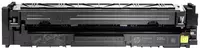   Тонер-Картридж HP 205A (CF532A) Желтый