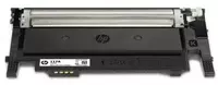  Тонер-Картридж HP 117A (W2070A) Черный - 