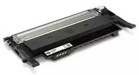   Тонер-Картридж HP 117A (W2070A) Черный