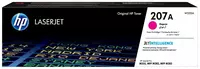 Тонер-Картридж HP 207A (W2213A) Малиновый - 