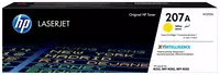  Тонер-Картридж HP 207A (W2212A) Желтый - 