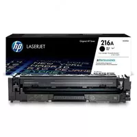 Toner kartriji HP 216A (W2410A) Qora