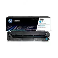 Toner kartriji HP 216A (W2411A) Moviy