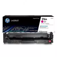 Toner kartriji HP 216A (W2413A) Magenta