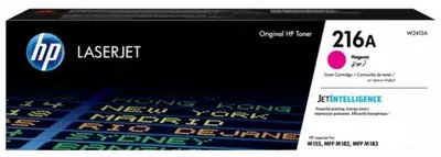  Toner kartriji HP 216A (W2413A) Magenta - 