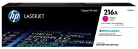  Toner kartriji HP 216A (W2413A) Magenta - 