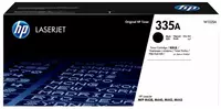  Toner kartriji HP 335A (W1335A) Qora - 
