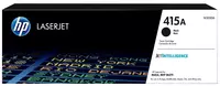  Тонер-Картридж HP 415A (W2030A) Черный - 