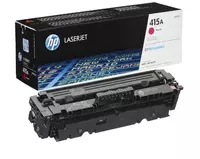 Toner kartriji HP 415A (W2033A) Magenta