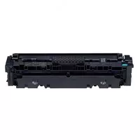 Тонер-Картридж Canon CRG 046 (1249C002АА) Голубой - 
