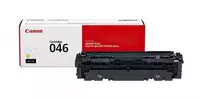 Toner kartridji Canon CRG 046 (1247C002AA) sariq