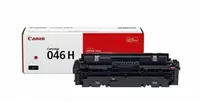 Тонер-Картридж Canon CRG 046Н (1252C002АА) Малиновый