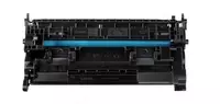  Тонер-Картридж Canon CRG 057 (3009C002AA) Черный - 