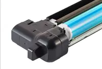  Canon Drum Unit C-EXV49 tasvir barabani (8528B003AA) - 