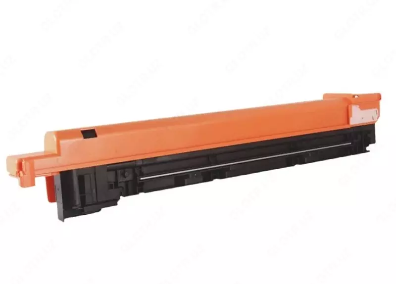  Canon Drum Unit C-EXV49 tasvir barabani (8528B003AA) Chakana savdo