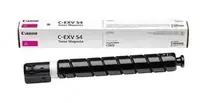 Toner kartridji Canon C-EXV54 (1396C002AB) Magenta