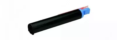  Тонер-Картридж Canon C-EXV60 (4311C001AA) Черный - 