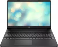 HP Laptop N4500 noutbuki (4L9K2EA)