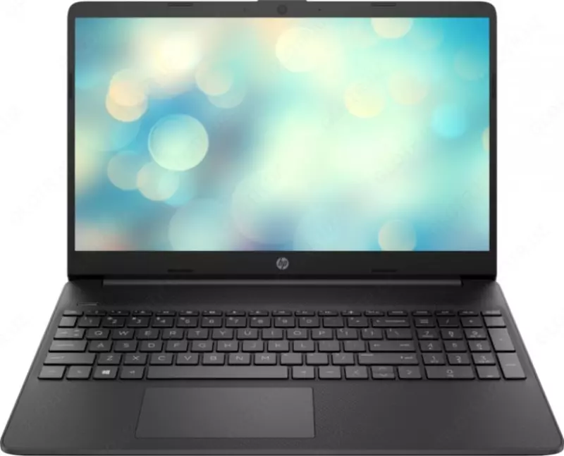 HP Laptop N4500 noutbuki (4L9K2EA)