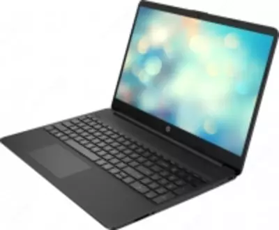  HP Laptop N4500 noutbuki (4L9K2EA) - 