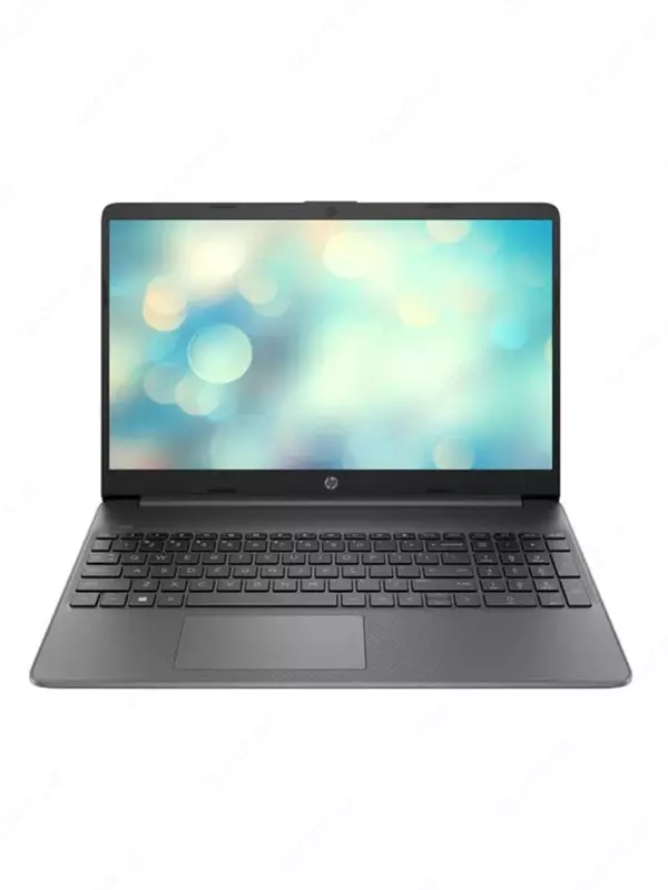  HP Laptop N4500 noutbuki (3V7K5EA) - 