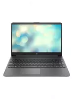  HP Laptop N4500 noutbuki (3V7K5EA) - 