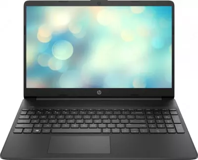 HP Laptop N4500 noutbuki (6F930EA)