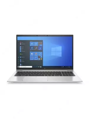 HP Laptop N4500 noutbuki (6F8T0EA)