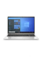 HP Laptop N4500 noutbuki (6F8T0EA)