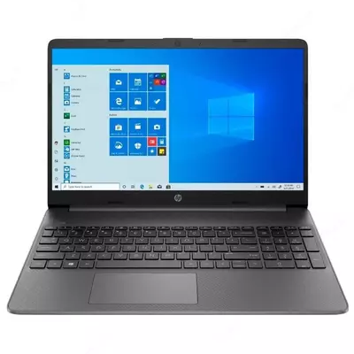 Ноутбук HP Laptop N6000 3V048EA