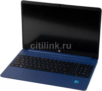 HP Laptop Gold 7505 6F9K2EA noutbuki