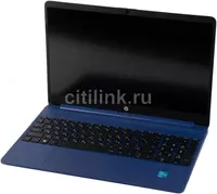 HP Laptop Gold 7505 6F9K2EA noutbuki