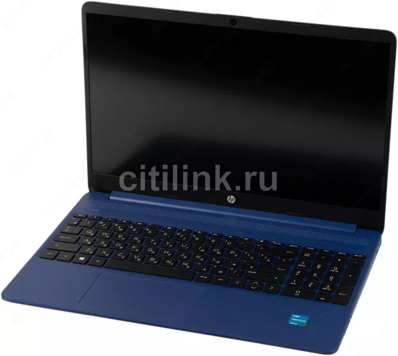 HP Laptop Gold 7505 6F9K2EA noutbuki