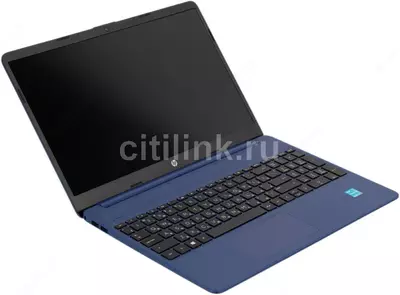  HP Laptop Gold 7505 6F9K2EA noutbuki - 