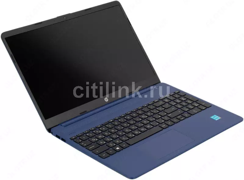  HP Laptop Gold 7505 6F9K2EA noutbuki - 